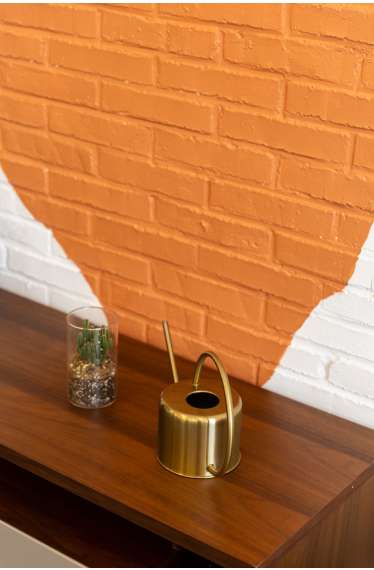 迪里古拉油漆極致環保，打造完美家裝